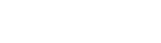 AgriSupply